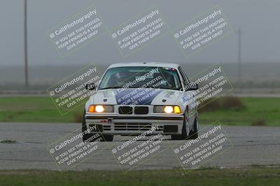 media/Dec-13-2025-OnGrid (Sat) [[98be3c0626]]/Group 2 Yellow/Sweeper/